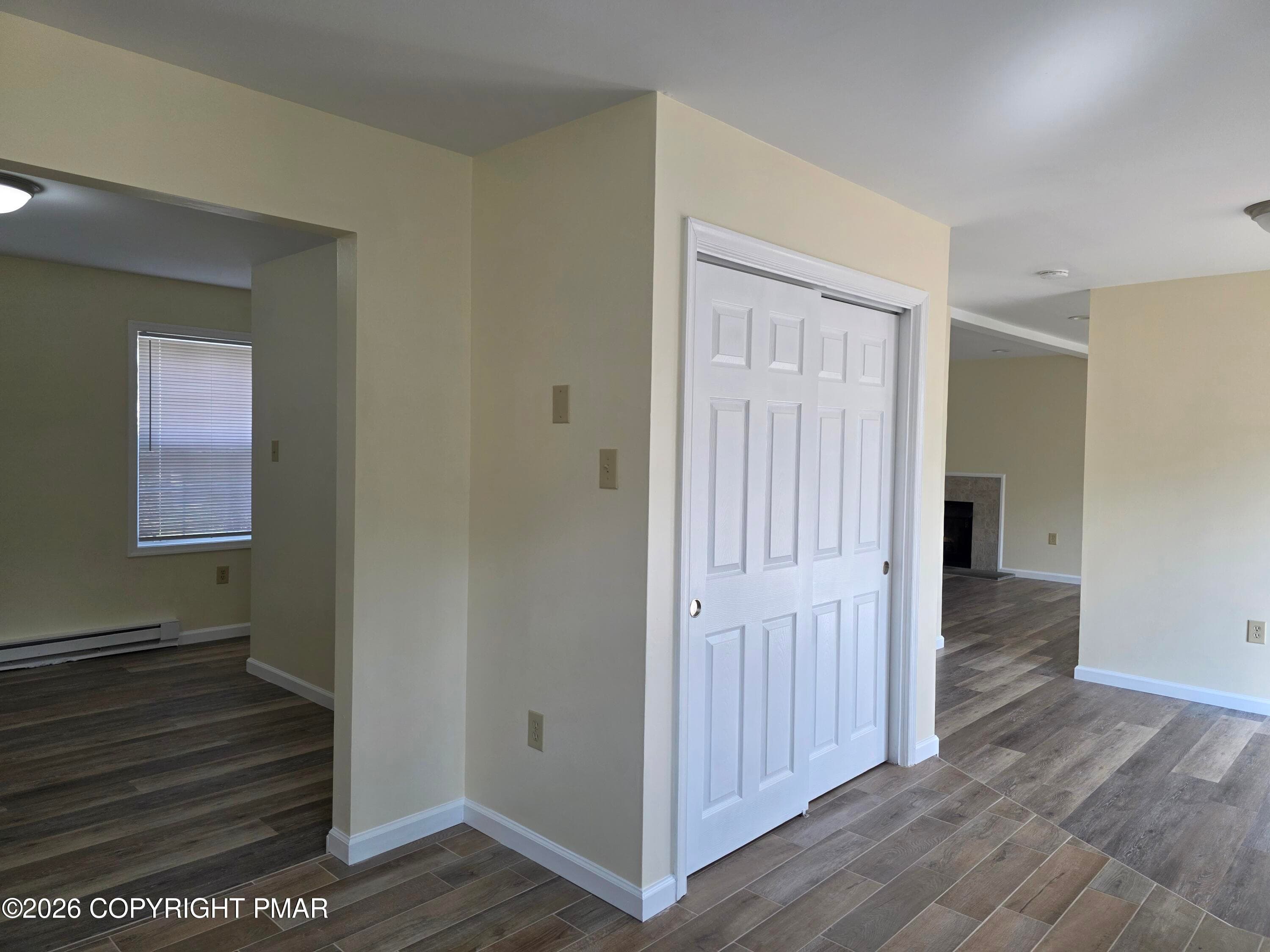 20260422_162726 - 7405 Ventnor Drive, Tobyhanna, PA 18466, Tobyhanna