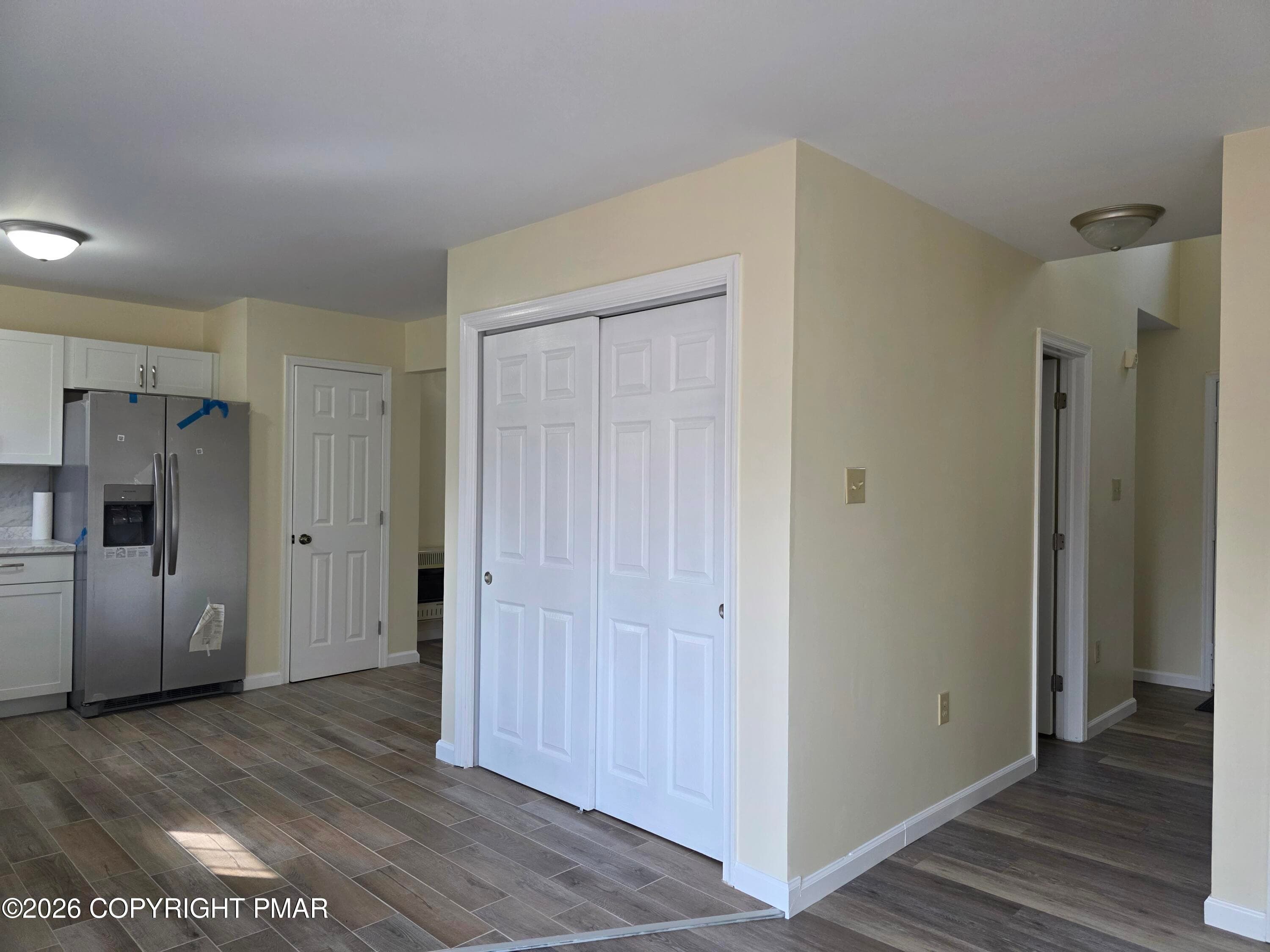 20260422_162820 - 7405 Ventnor Drive, Tobyhanna, PA 18466, Tobyhanna