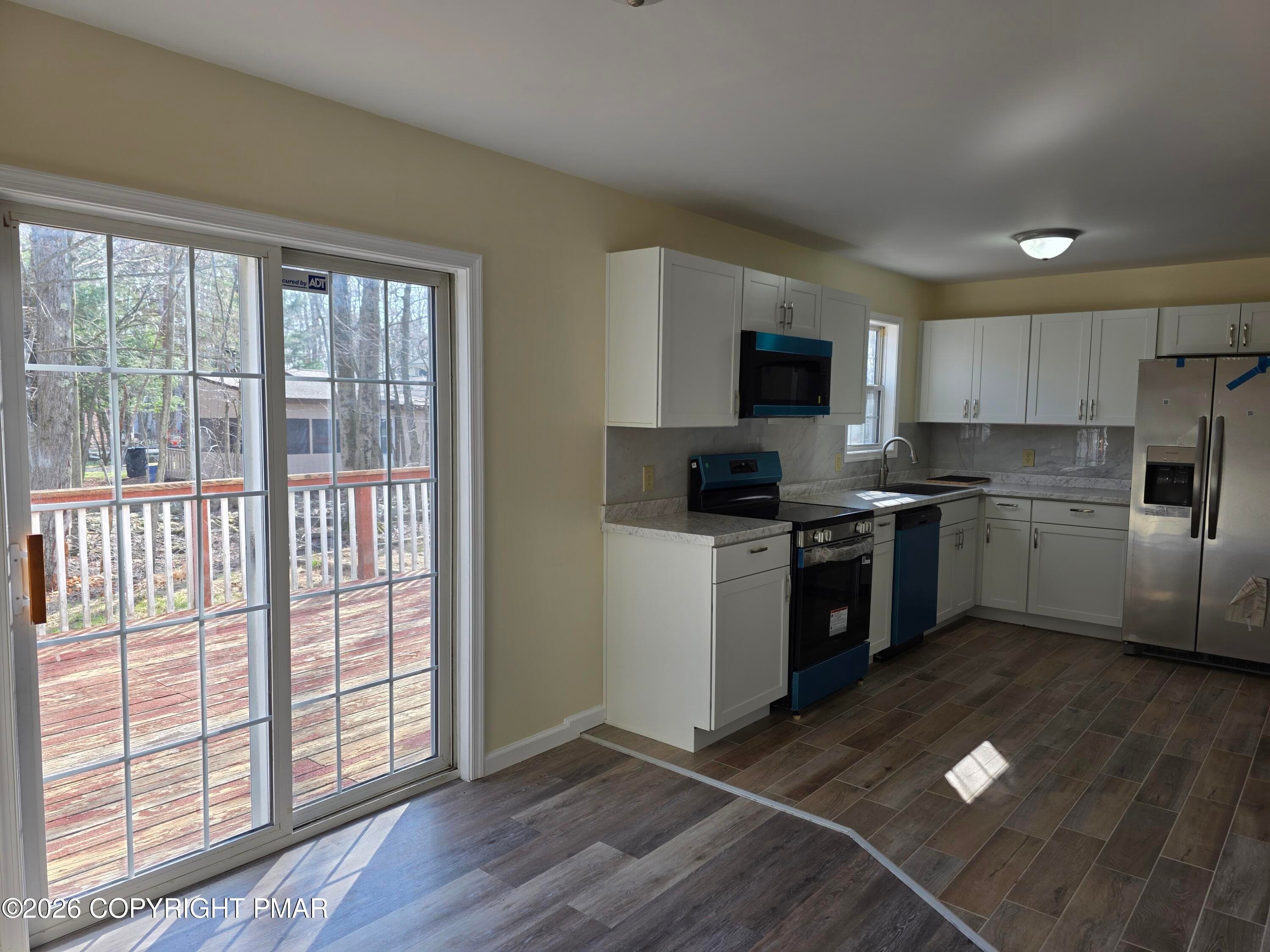 20260422_163204 - 7405 Ventnor Drive, Tobyhanna, PA 18466, Tobyhanna