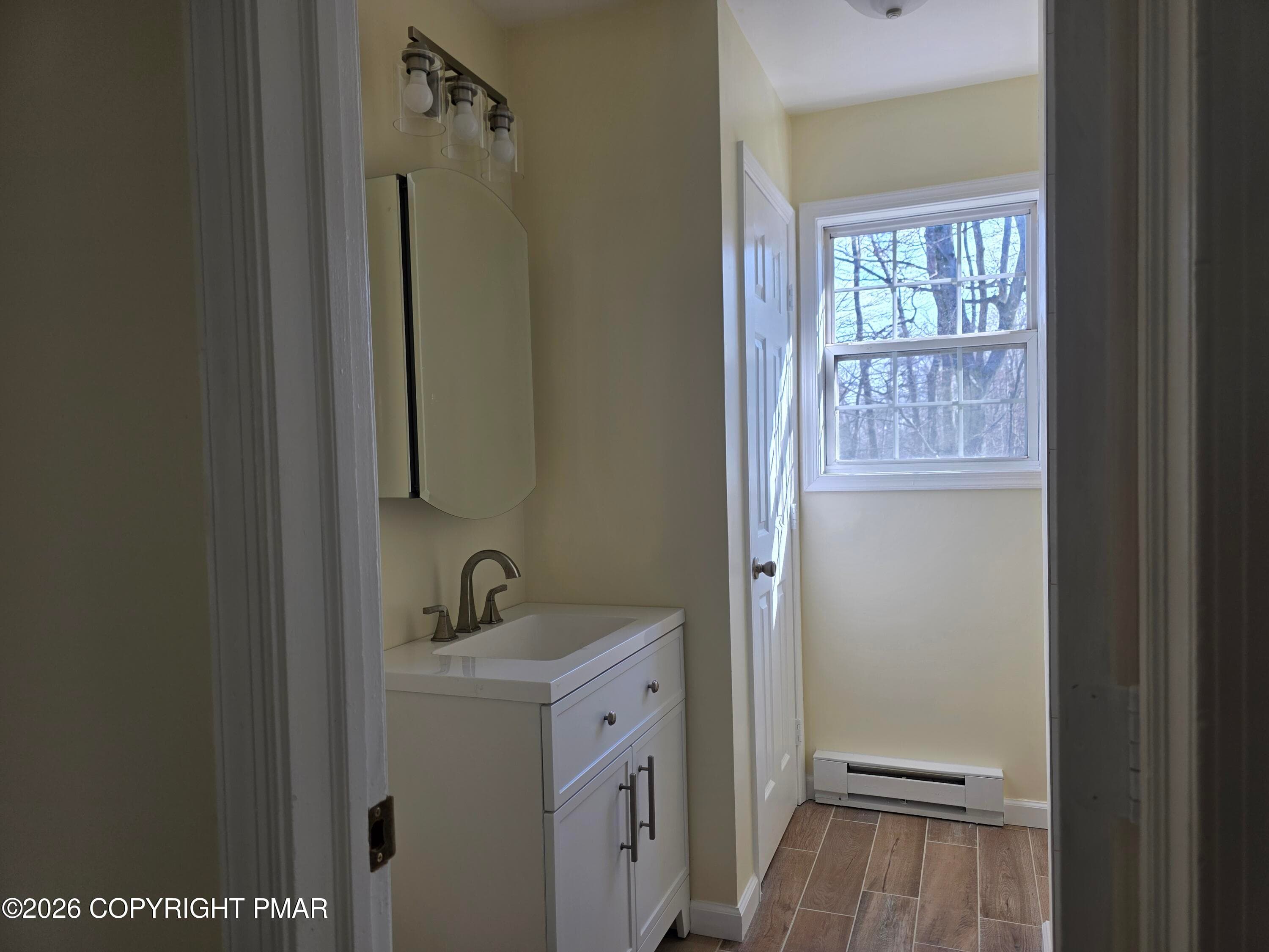 20260422_163649 - 7405 Ventnor Drive, Tobyhanna, PA 18466, Tobyhanna