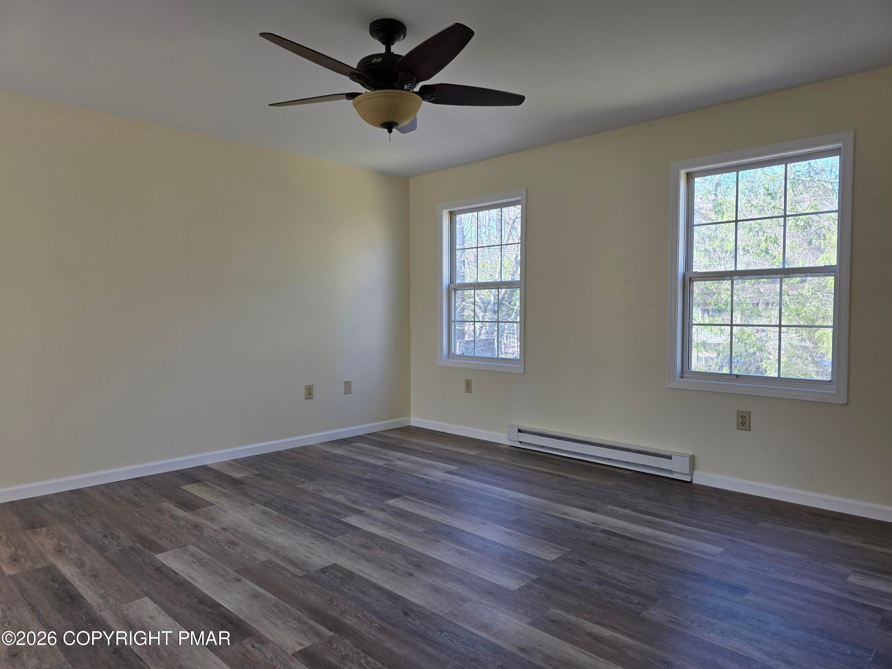 20260422_163702 - 7405 Ventnor Drive, Tobyhanna, PA 18466, Tobyhanna