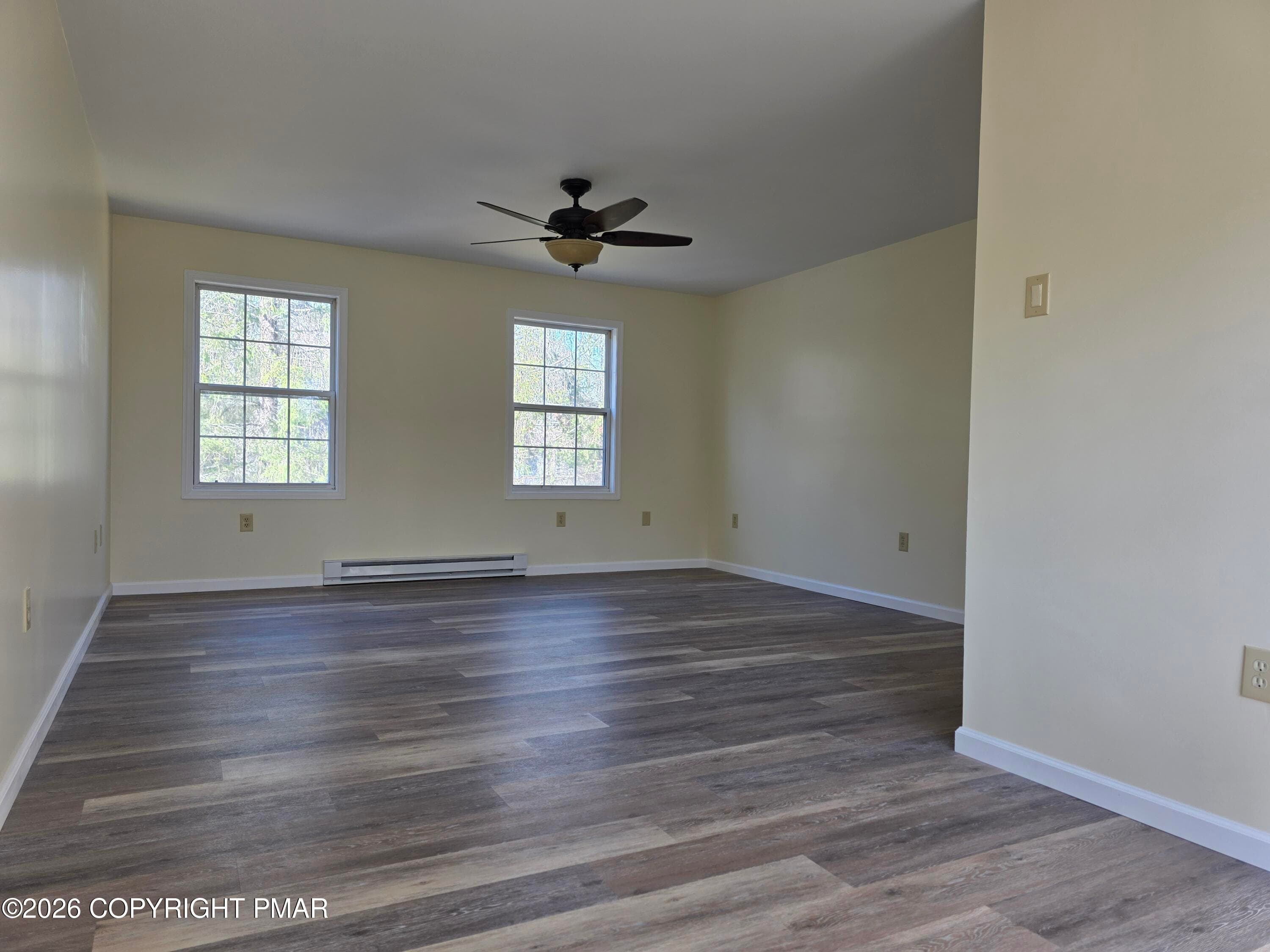 20260422_163729 - 7405 Ventnor Drive, Tobyhanna, PA 18466, Tobyhanna