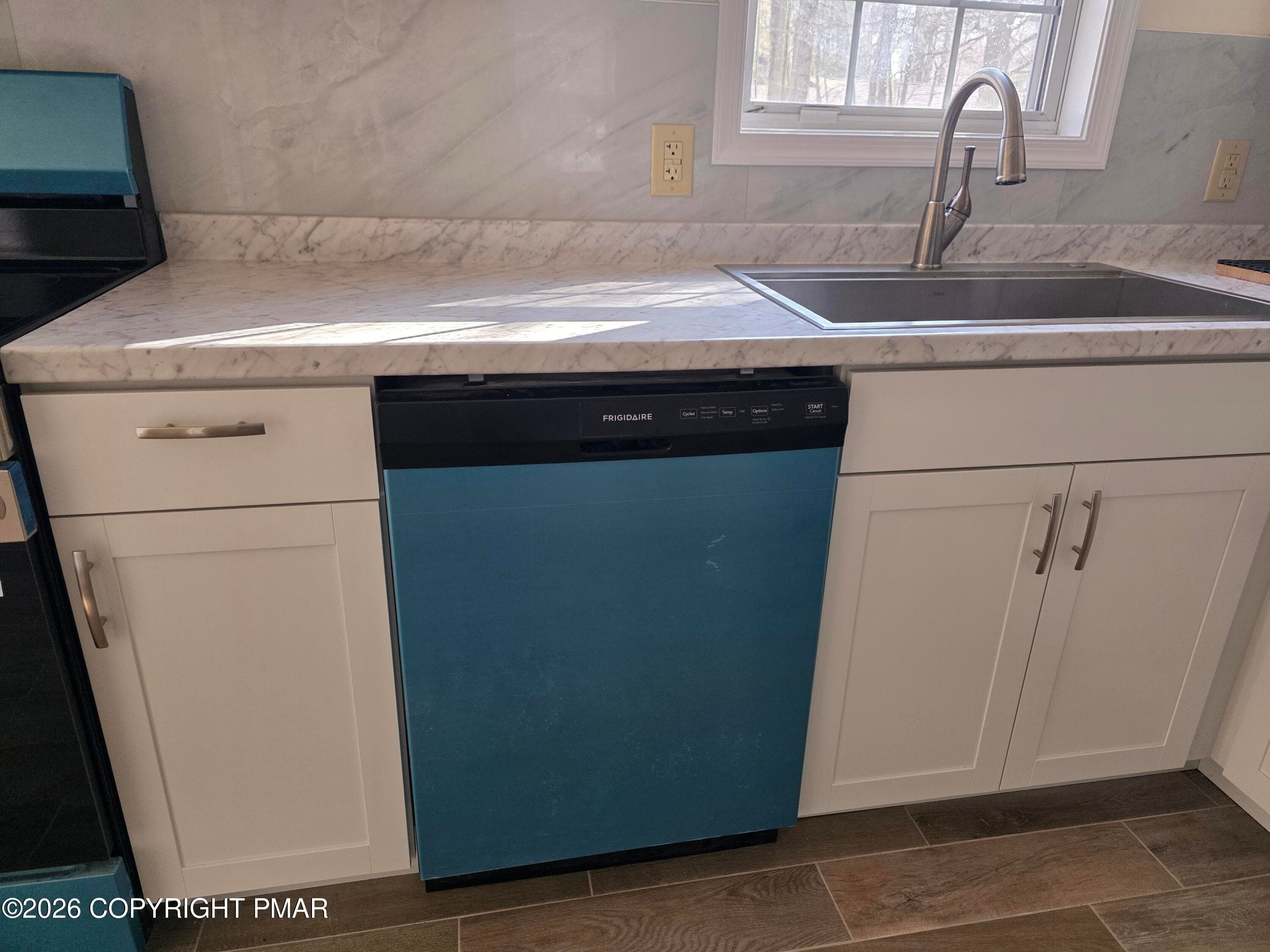 20260422_164136 - 7405 Ventnor Drive, Tobyhanna, PA 18466, Tobyhanna