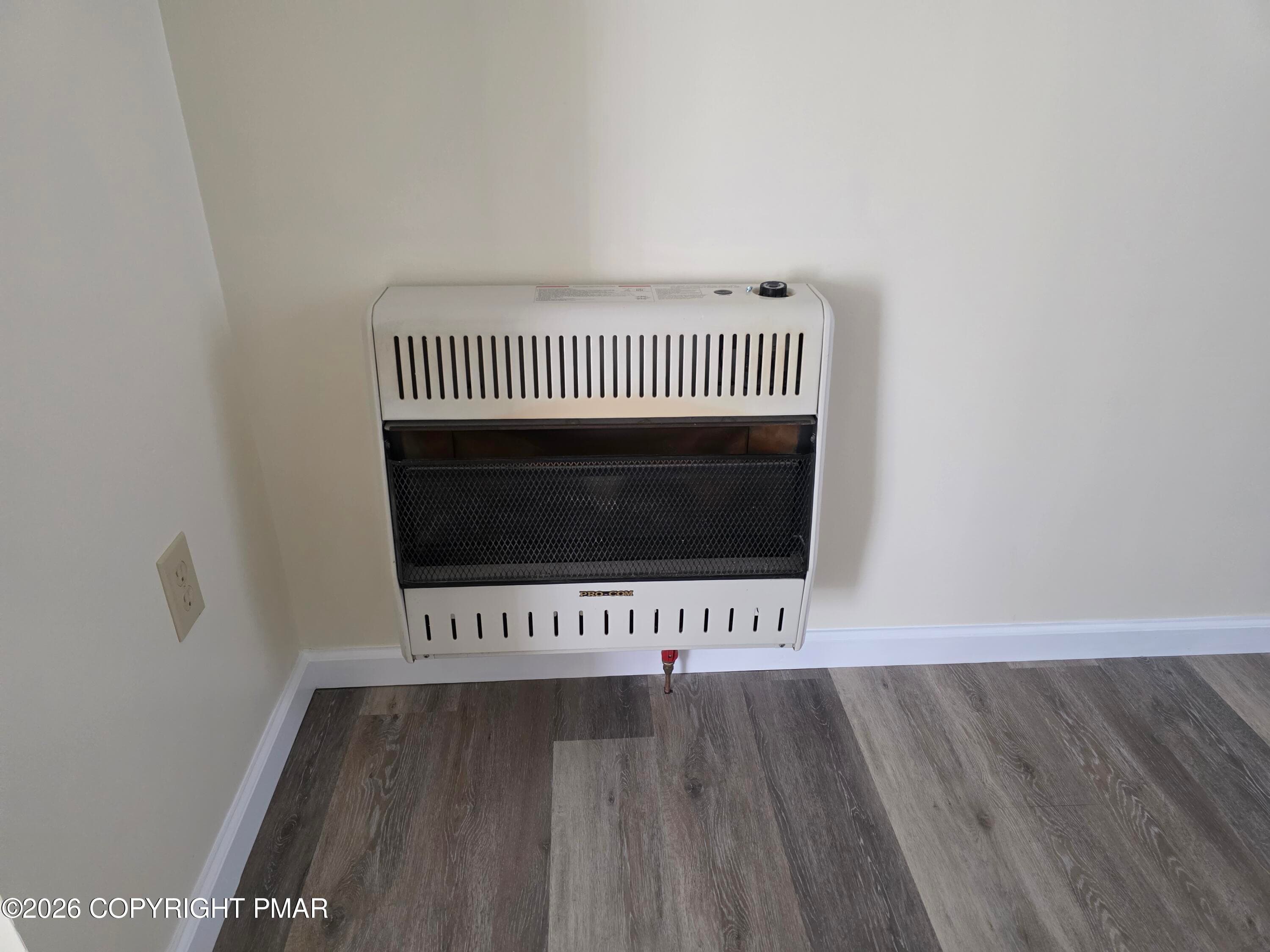 20260422_164149 - 7405 Ventnor Drive, Tobyhanna, PA 18466, Tobyhanna