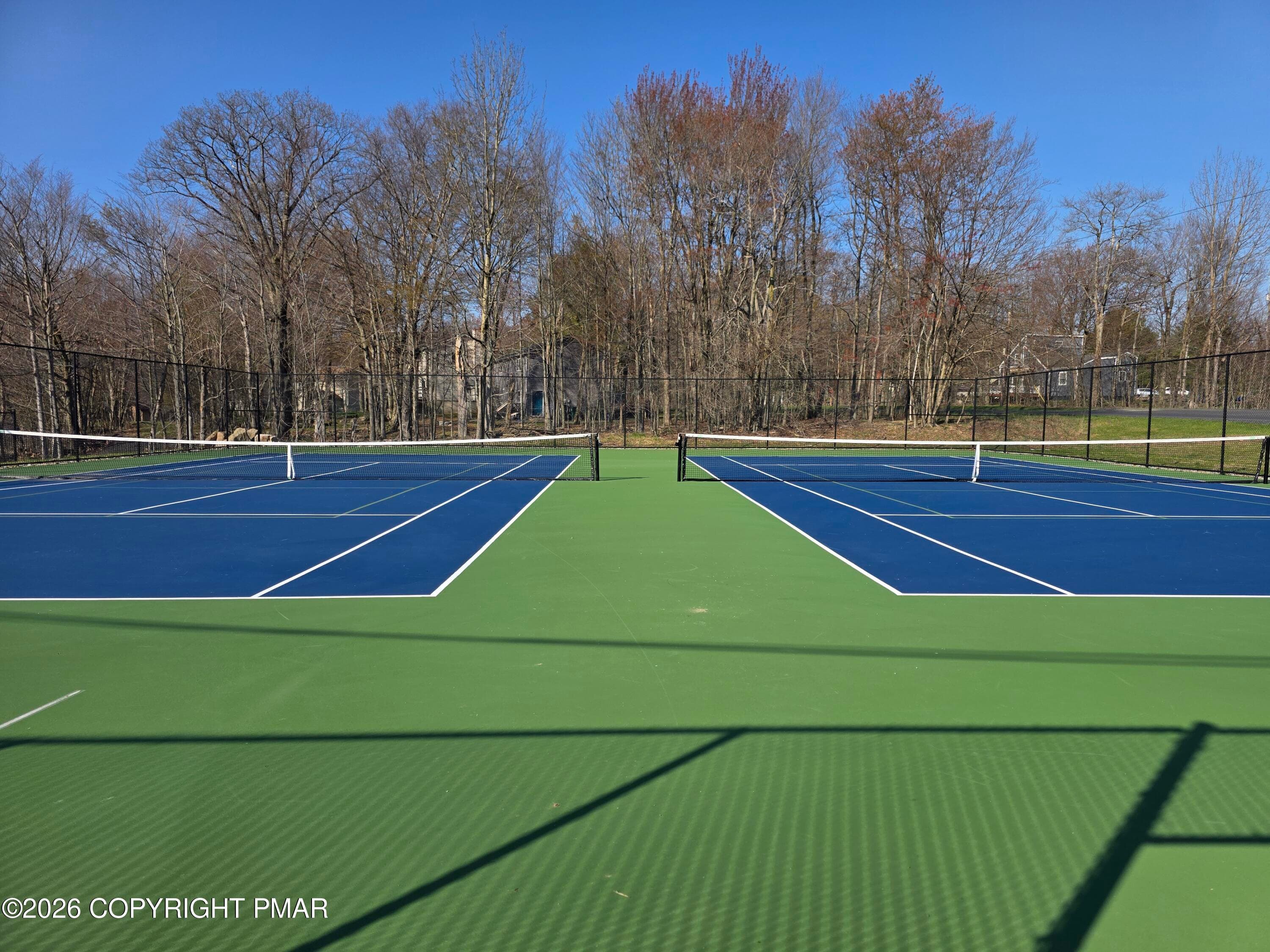20260422_165632 - 7405 Ventnor Drive, Tobyhanna, PA 18466, Tobyhanna