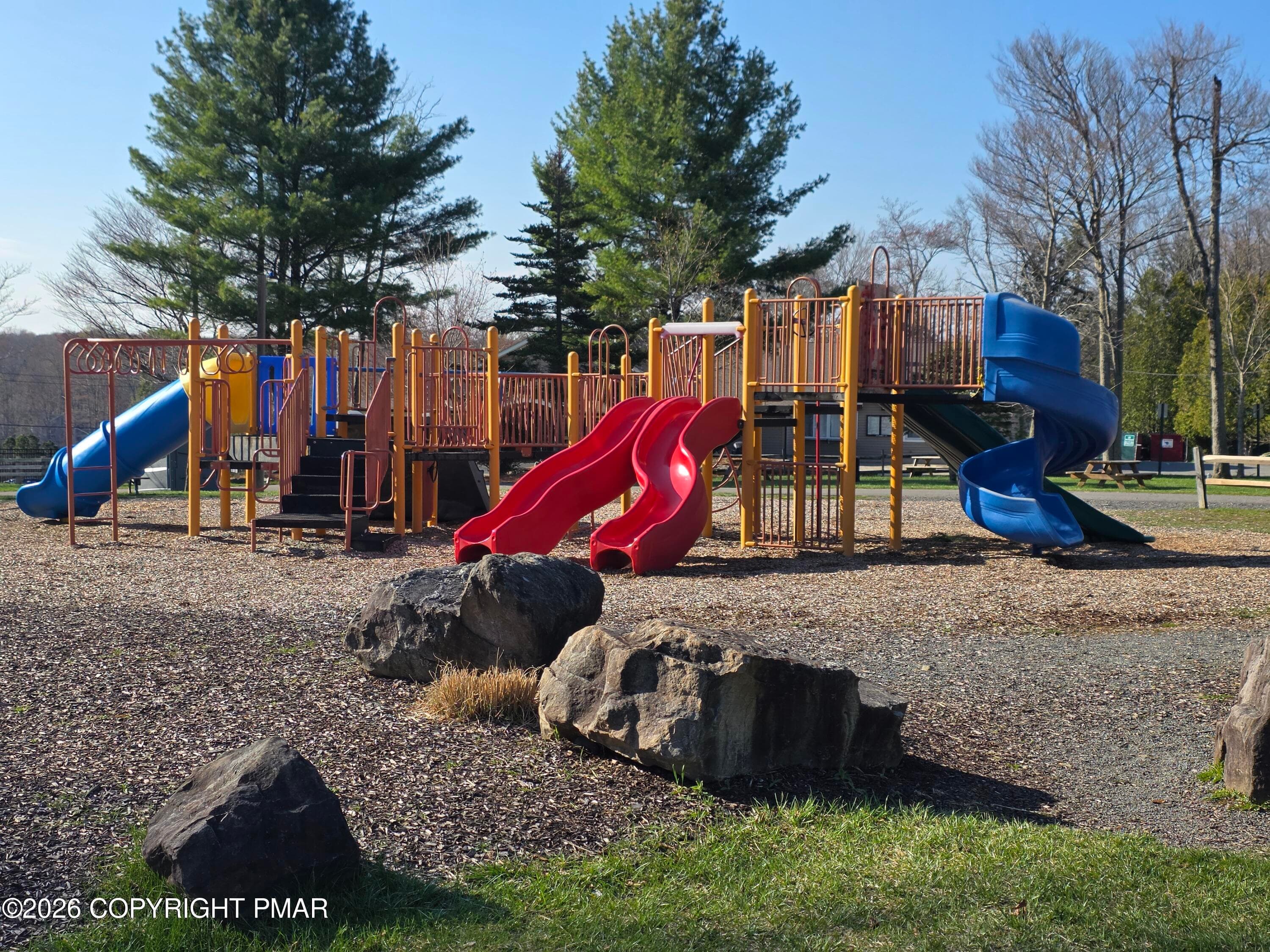 20260422_165921 - 7405 Ventnor Drive, Tobyhanna, PA 18466, Tobyhanna