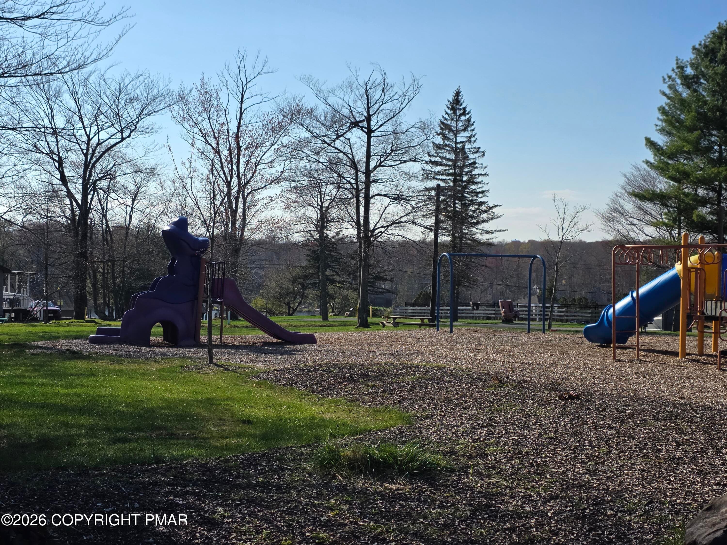 20260422_165925 - 7405 Ventnor Drive, Tobyhanna, PA 18466, Tobyhanna