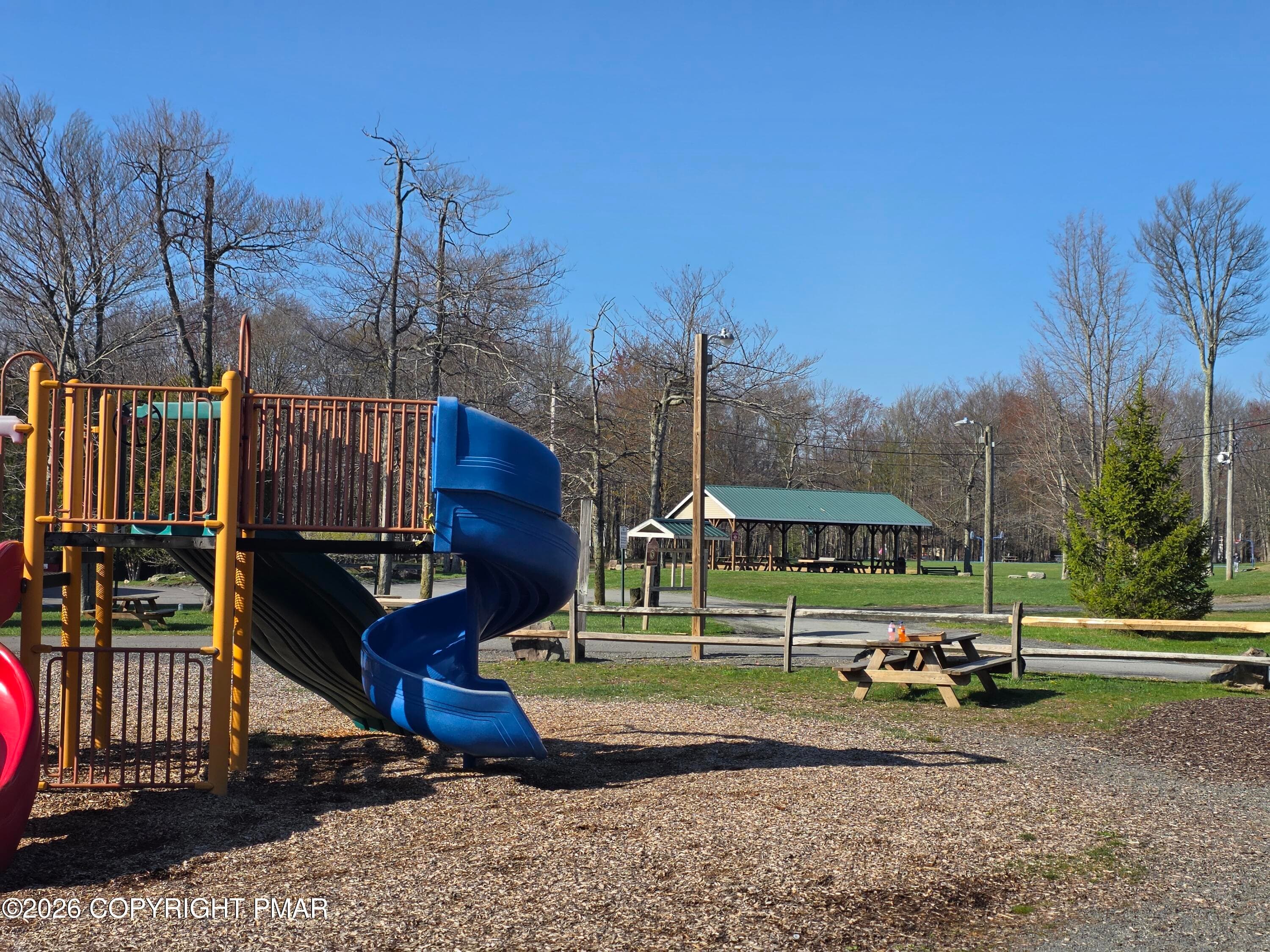 20260422_165946 - 7405 Ventnor Drive, Tobyhanna, PA 18466, Tobyhanna