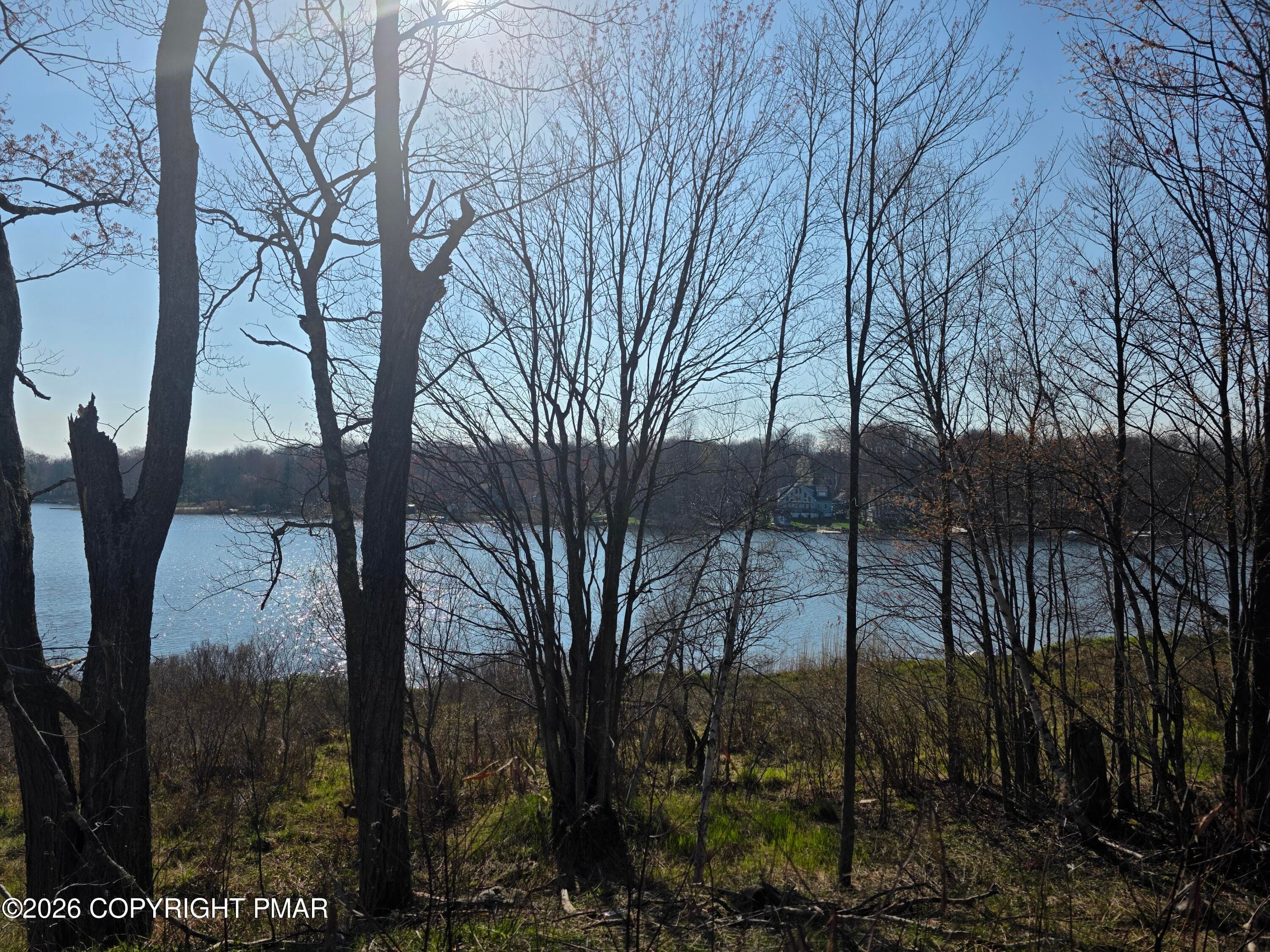 20260422_170338 - 7405 Ventnor Drive, Tobyhanna, PA 18466, Tobyhanna