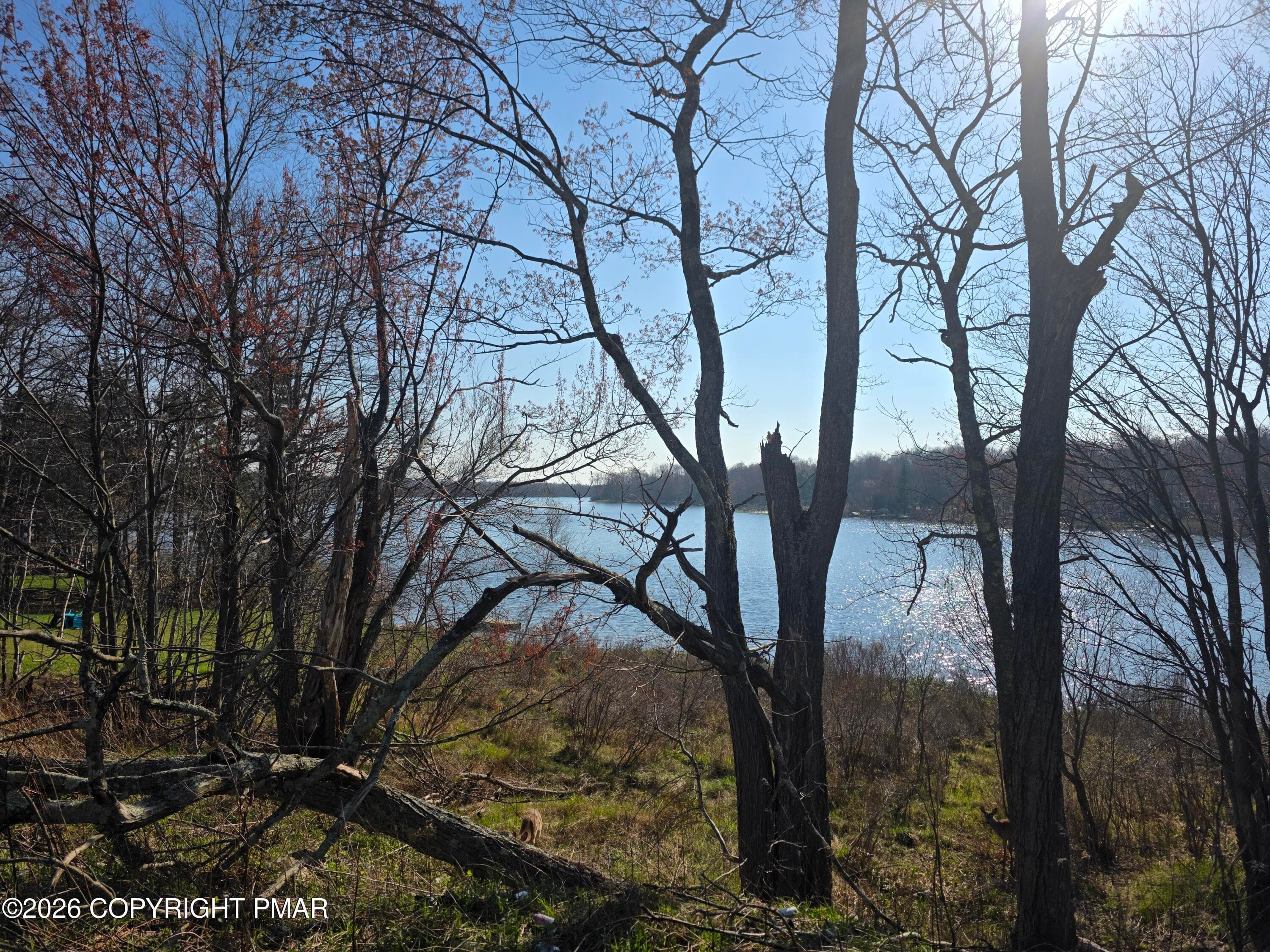20260422_170342 - 7405 Ventnor Drive, Tobyhanna, PA 18466, Tobyhanna