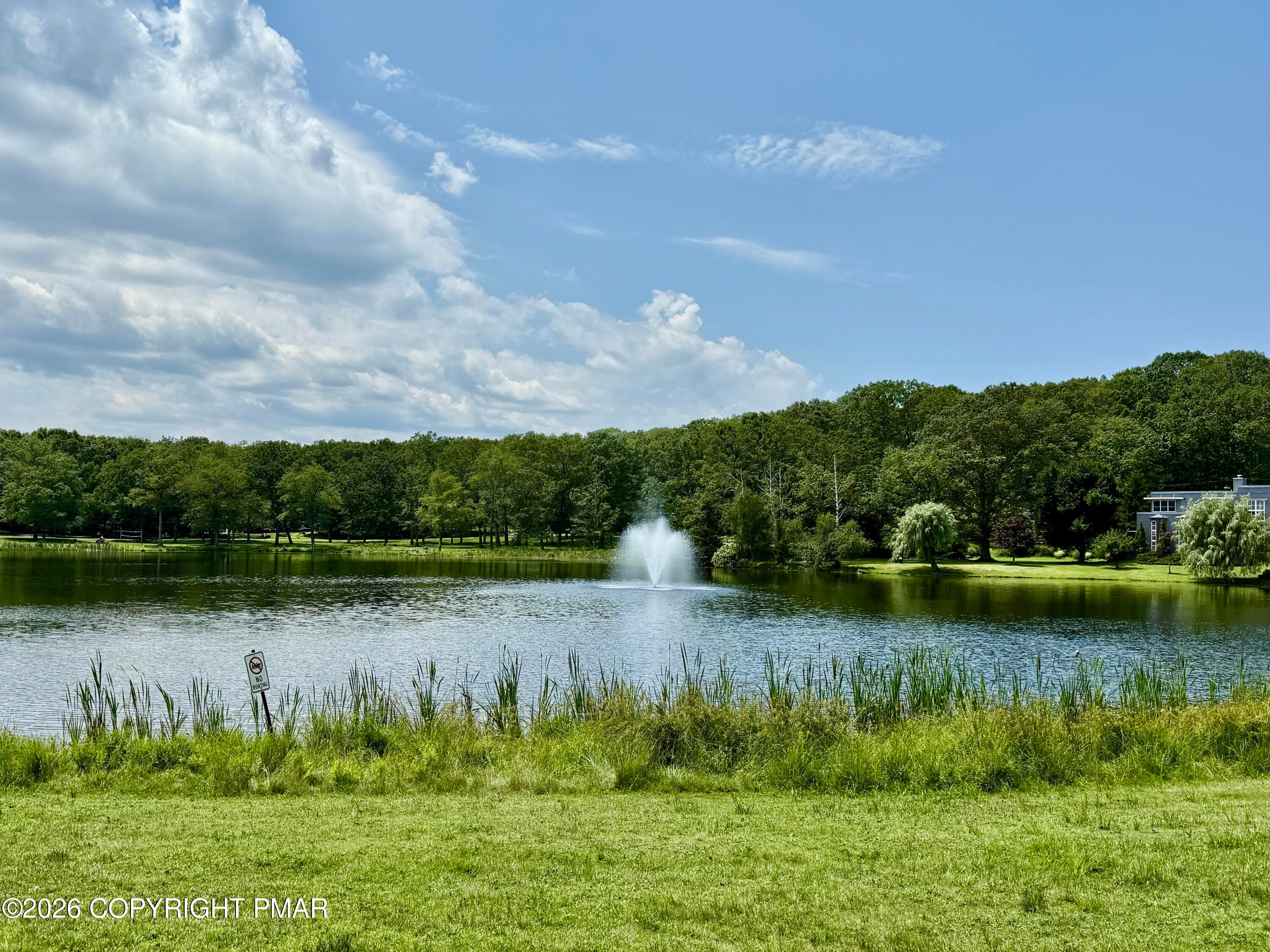 IMG_8021 - 171 Flatbrook Way, Milford, PA 18337, Milford