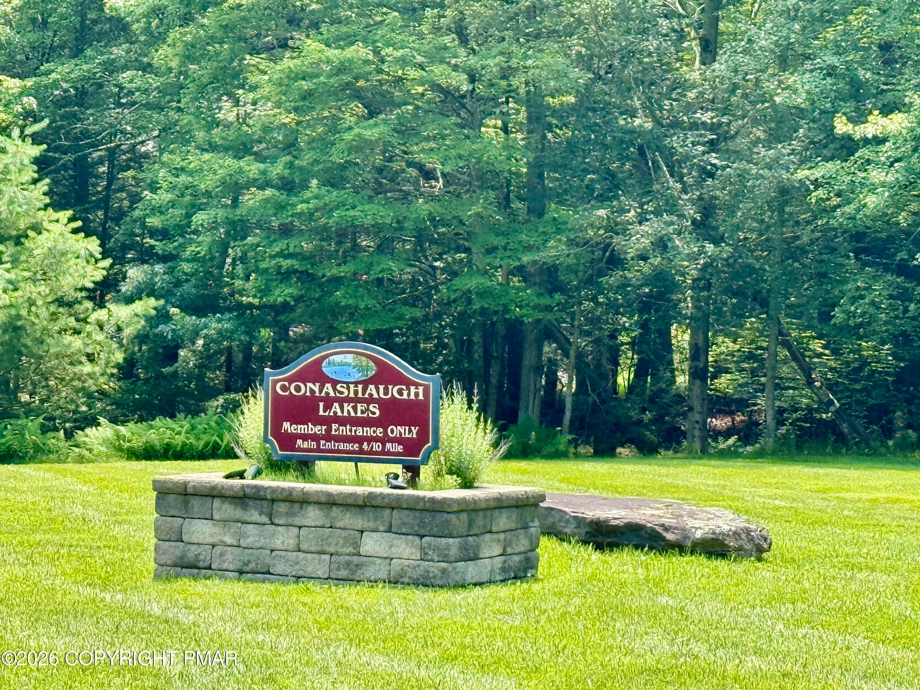IMG_8014 - 171 Flatbrook Way, Milford, PA 18337, Milford
