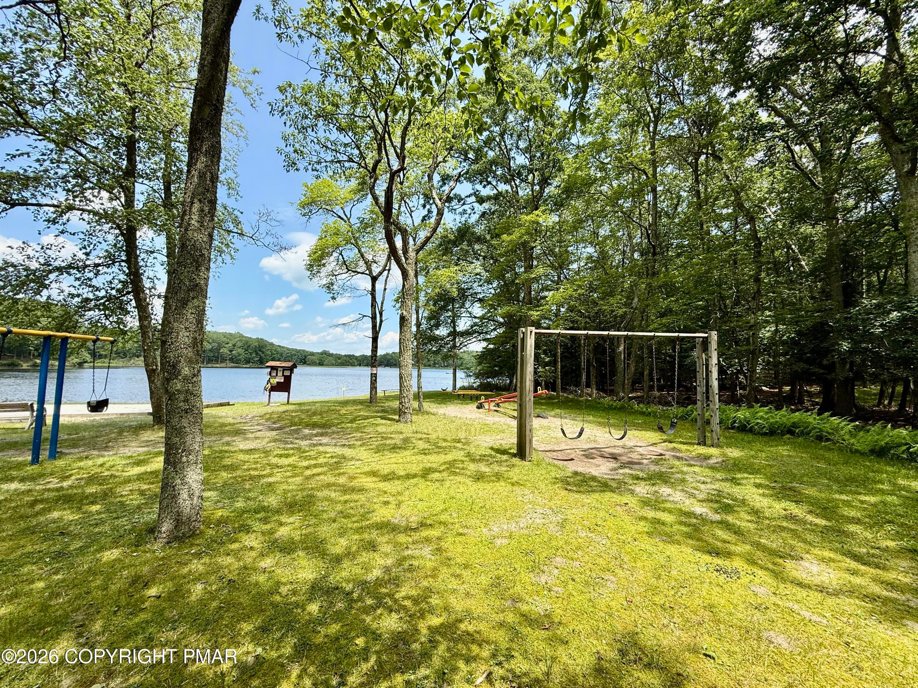 IMG_8012 - 171 Flatbrook Way, Milford, PA 18337, Milford