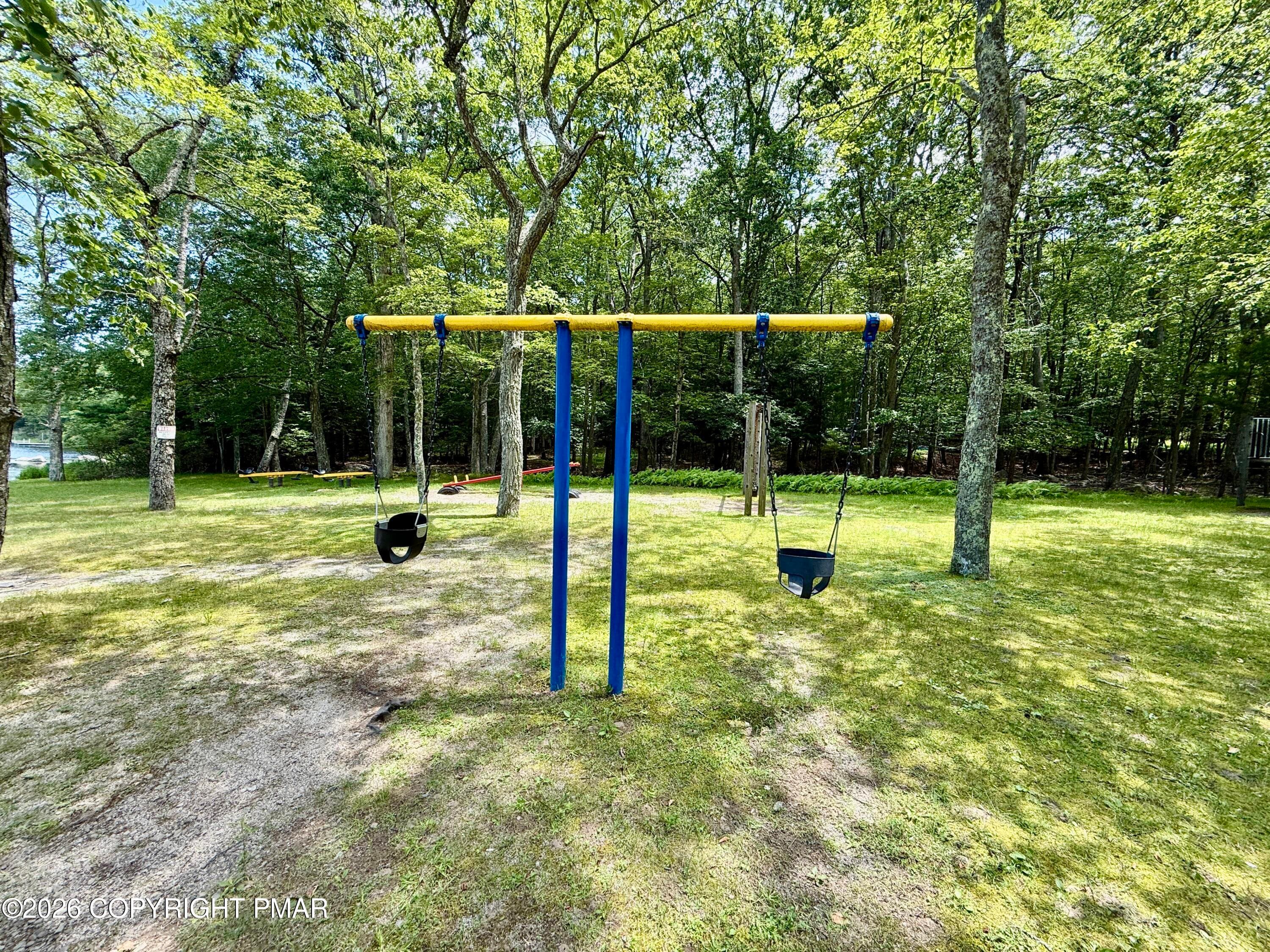 IMG_8011 - 171 Flatbrook Way, Milford, PA 18337, Milford
