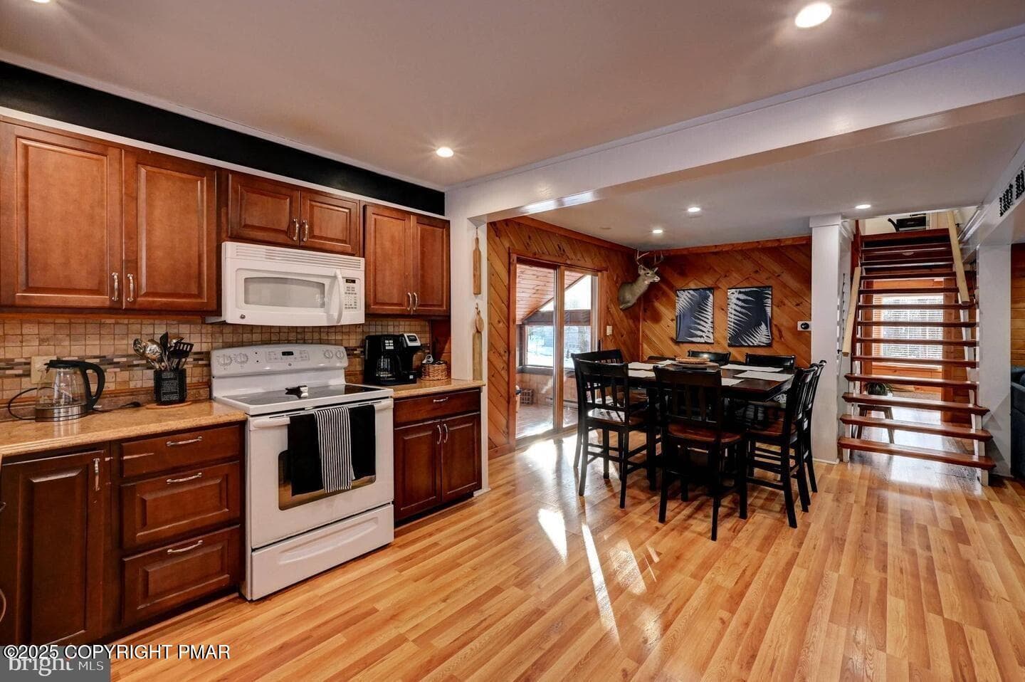 9 - 28 Skye Drive, Lake Harmony, PA 18624