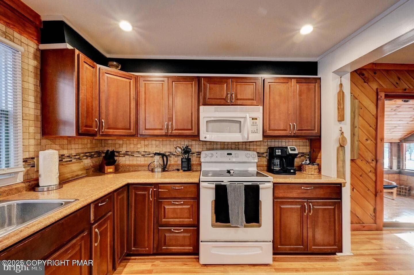 10 - 28 Skye Drive, Lake Harmony, PA 18624