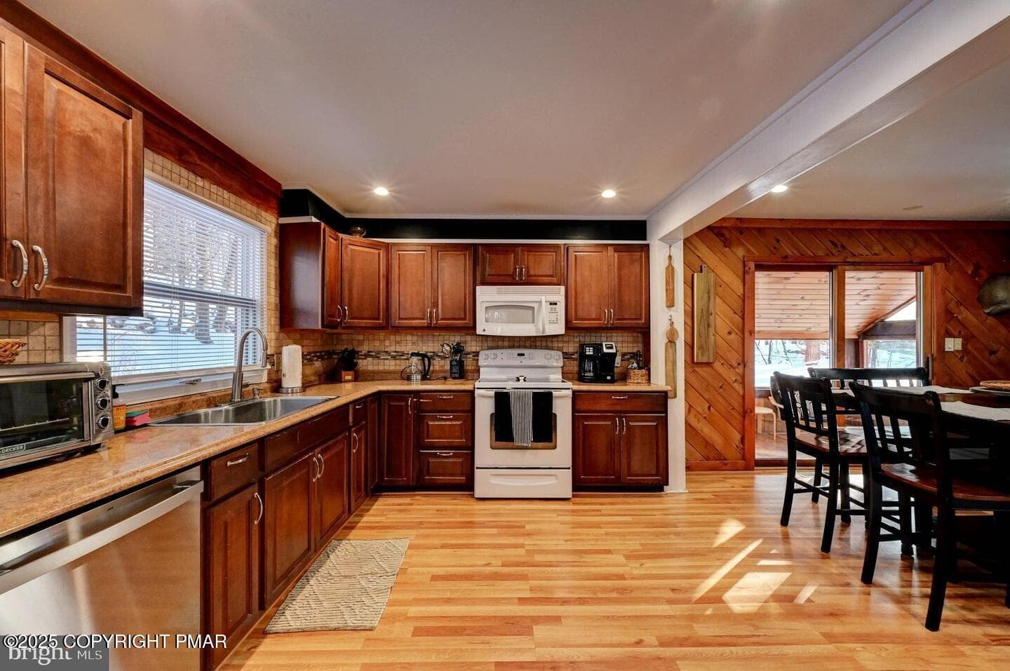 13 - 28 Skye Drive, Lake Harmony, PA 18624