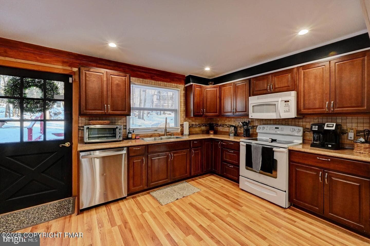 14 - 28 Skye Drive, Lake Harmony, PA 18624
