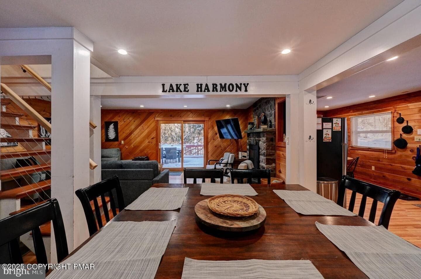 18 - 28 Skye Drive, Lake Harmony, PA 18624