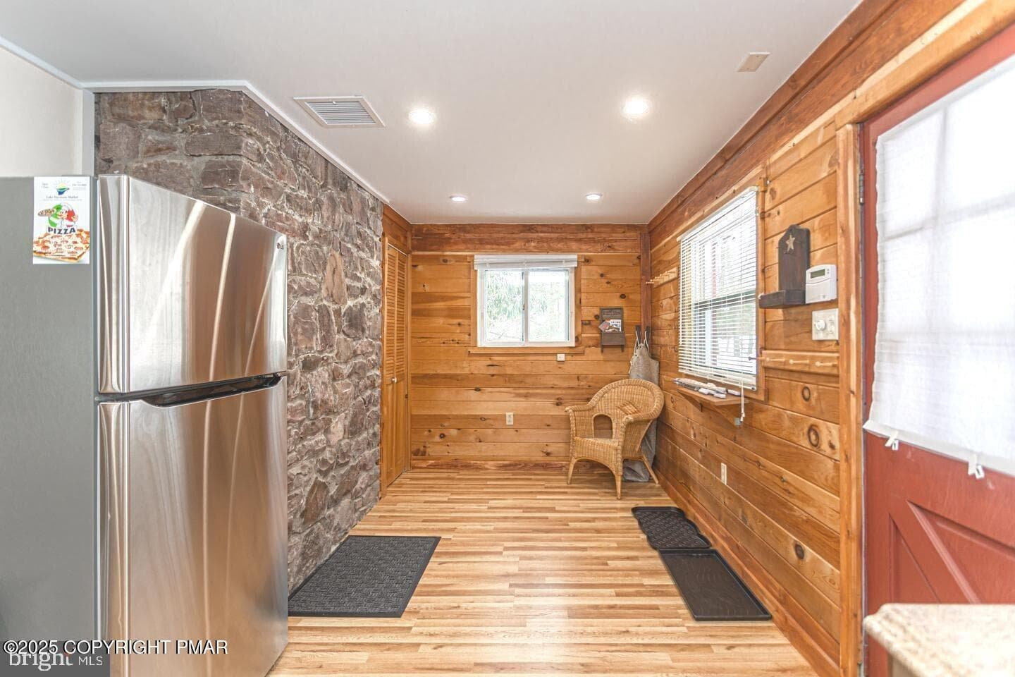 22 - 28 Skye Drive, Lake Harmony, PA 18624