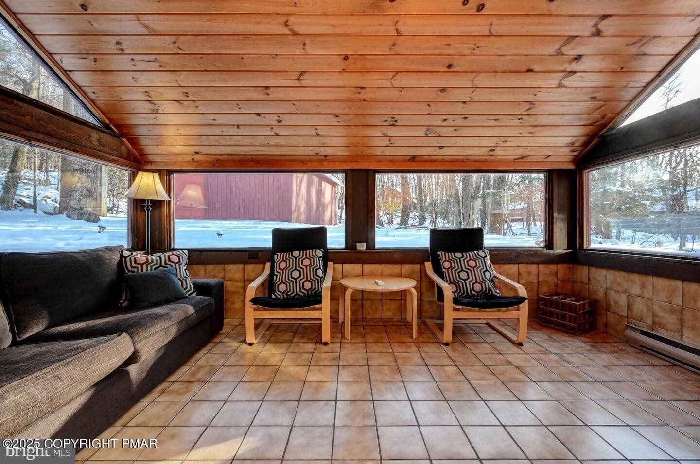 27 - 28 Skye Drive, Lake Harmony, PA 18624