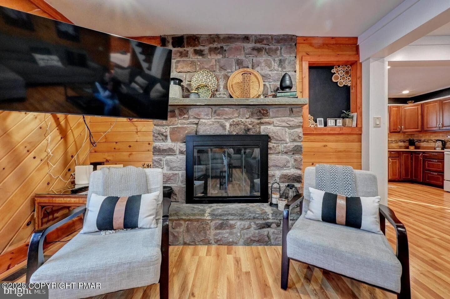29 - 28 Skye Drive, Lake Harmony, PA 18624