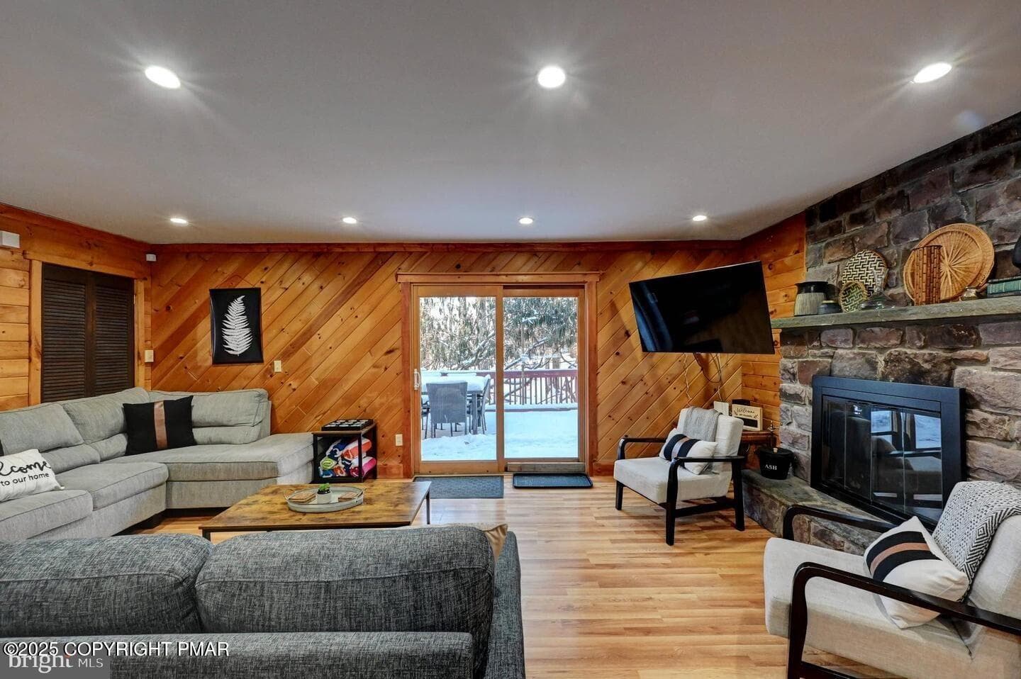 30 - 28 Skye Drive, Lake Harmony, PA 18624