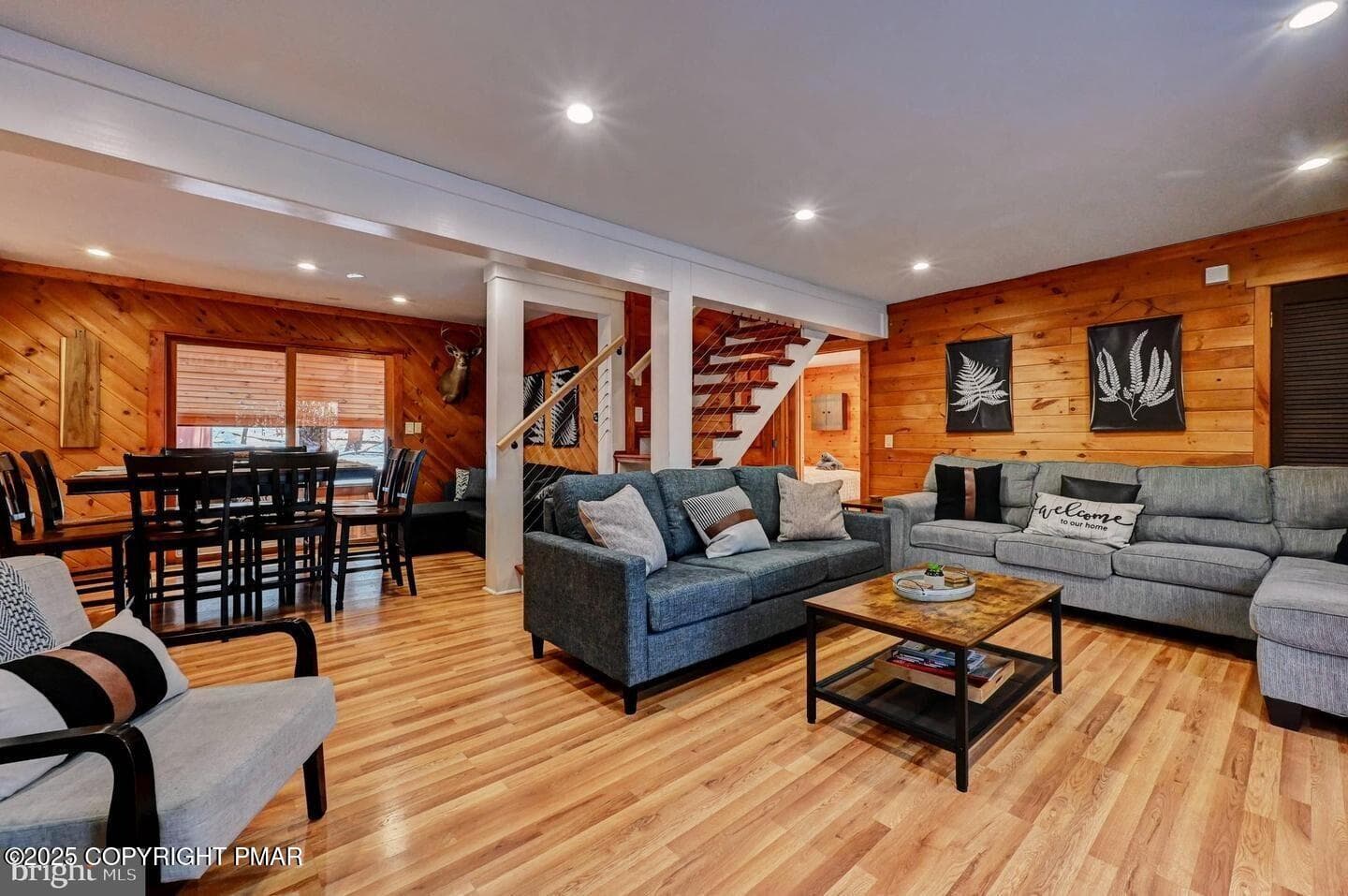 31 - 28 Skye Drive, Lake Harmony, PA 18624