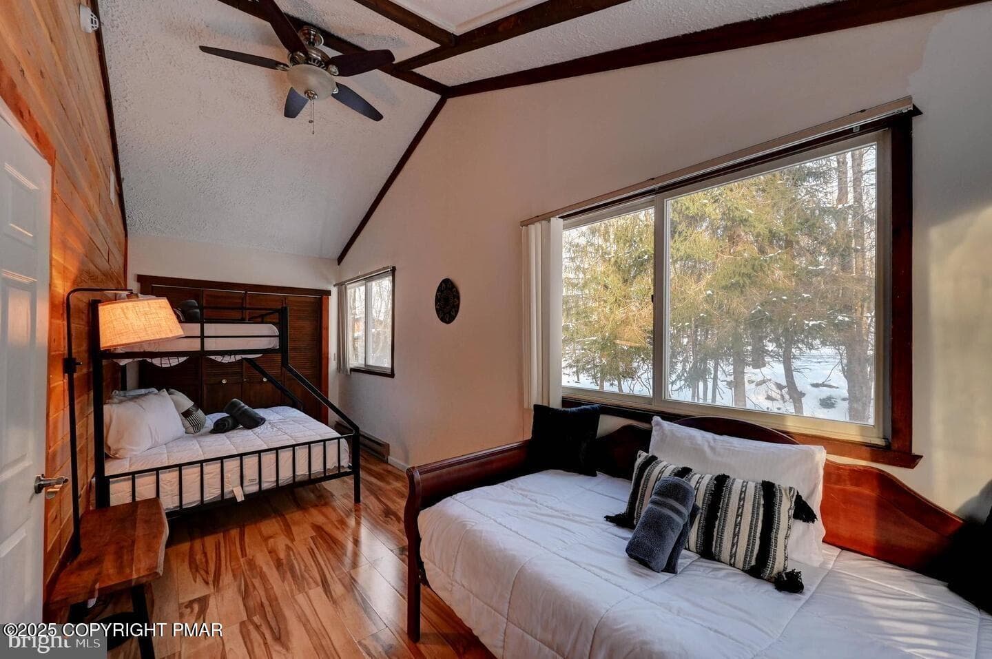 54 - 28 Skye Drive, Lake Harmony, PA 18624