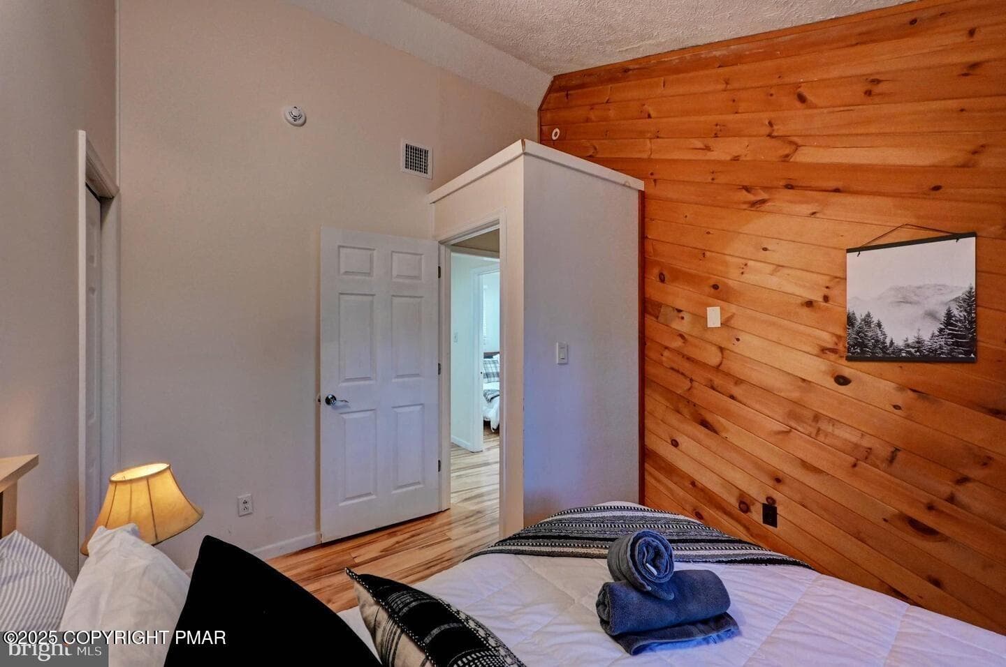 56 - 28 Skye Drive, Lake Harmony, PA 18624