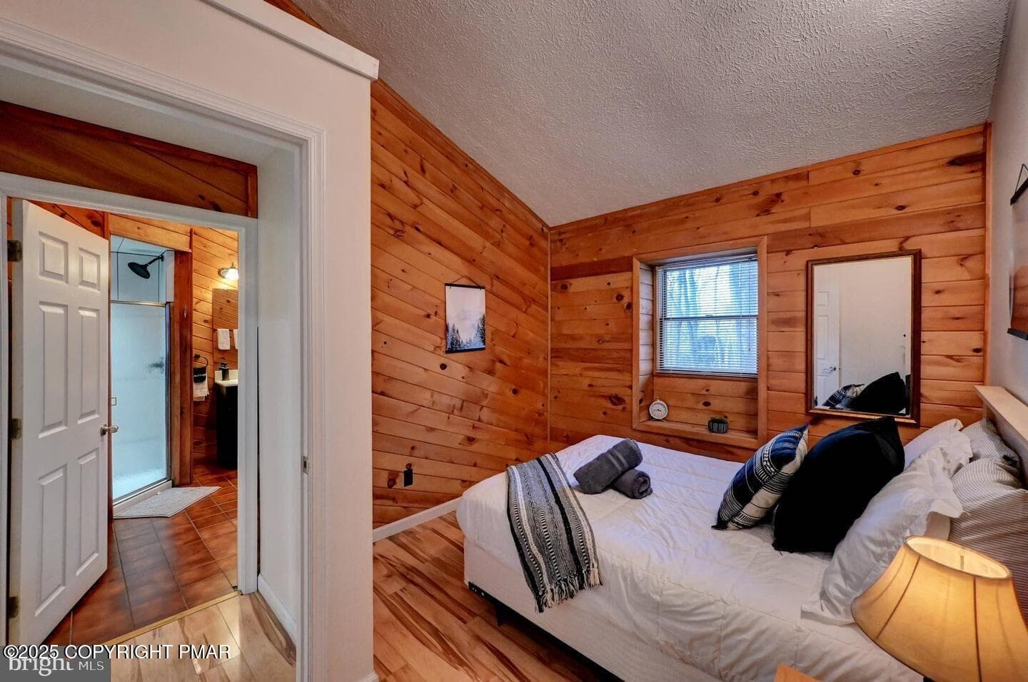 57 - 28 Skye Drive, Lake Harmony, PA 18624