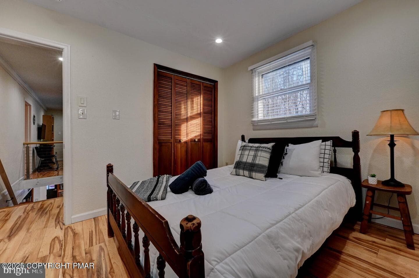 59 - 28 Skye Drive, Lake Harmony, PA 18624