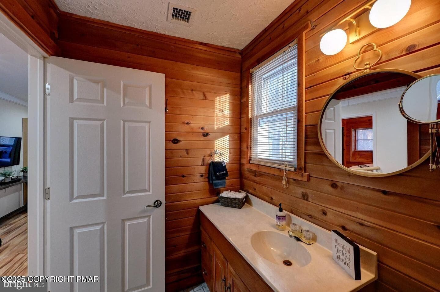 64 - 28 Skye Drive, Lake Harmony, PA 18624