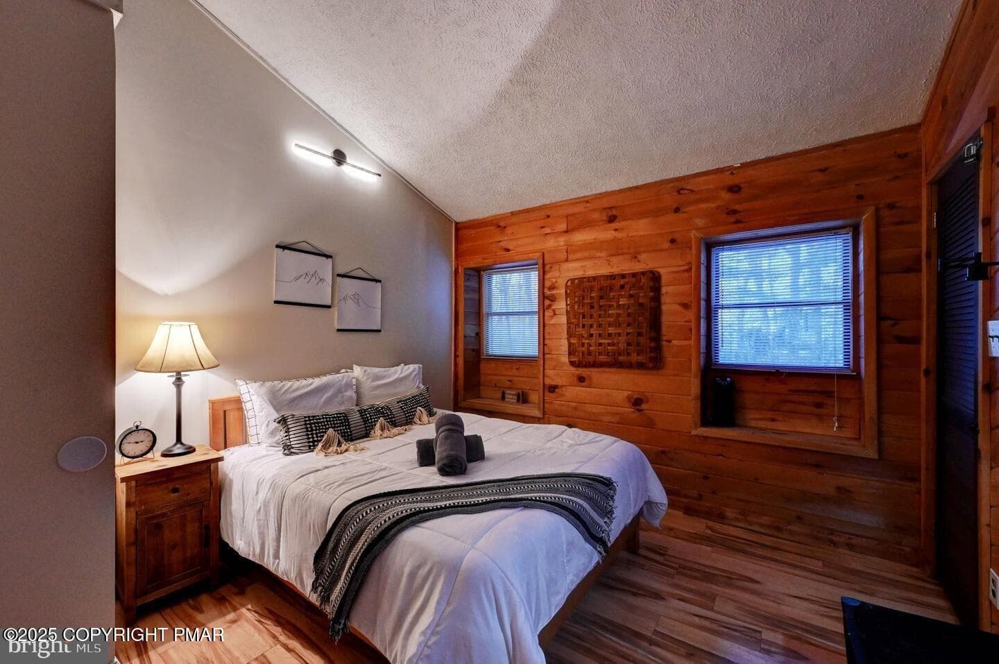 66 - 28 Skye Drive, Lake Harmony, PA 18624