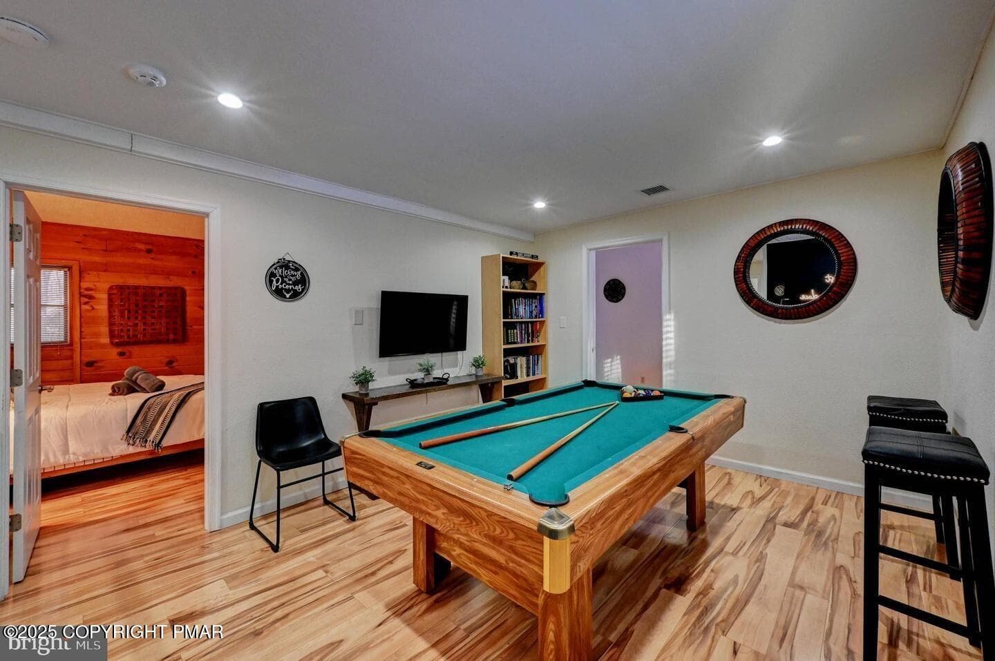 67 - 28 Skye Drive, Lake Harmony, PA 18624