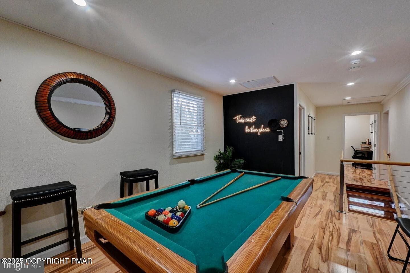 69 - 28 Skye Drive, Lake Harmony, PA 18624