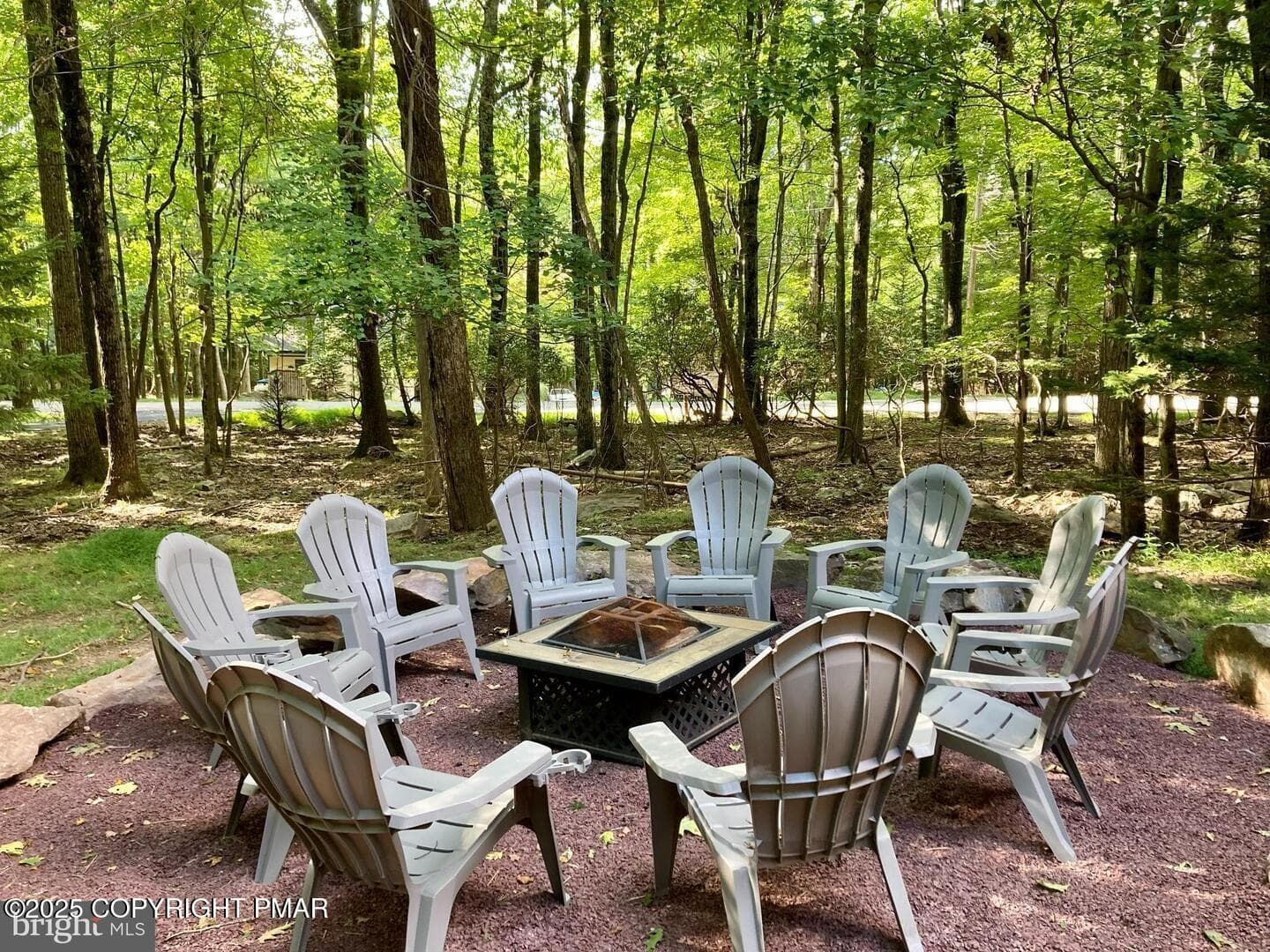 79 - 28 Skye Drive, Lake Harmony, PA 18624