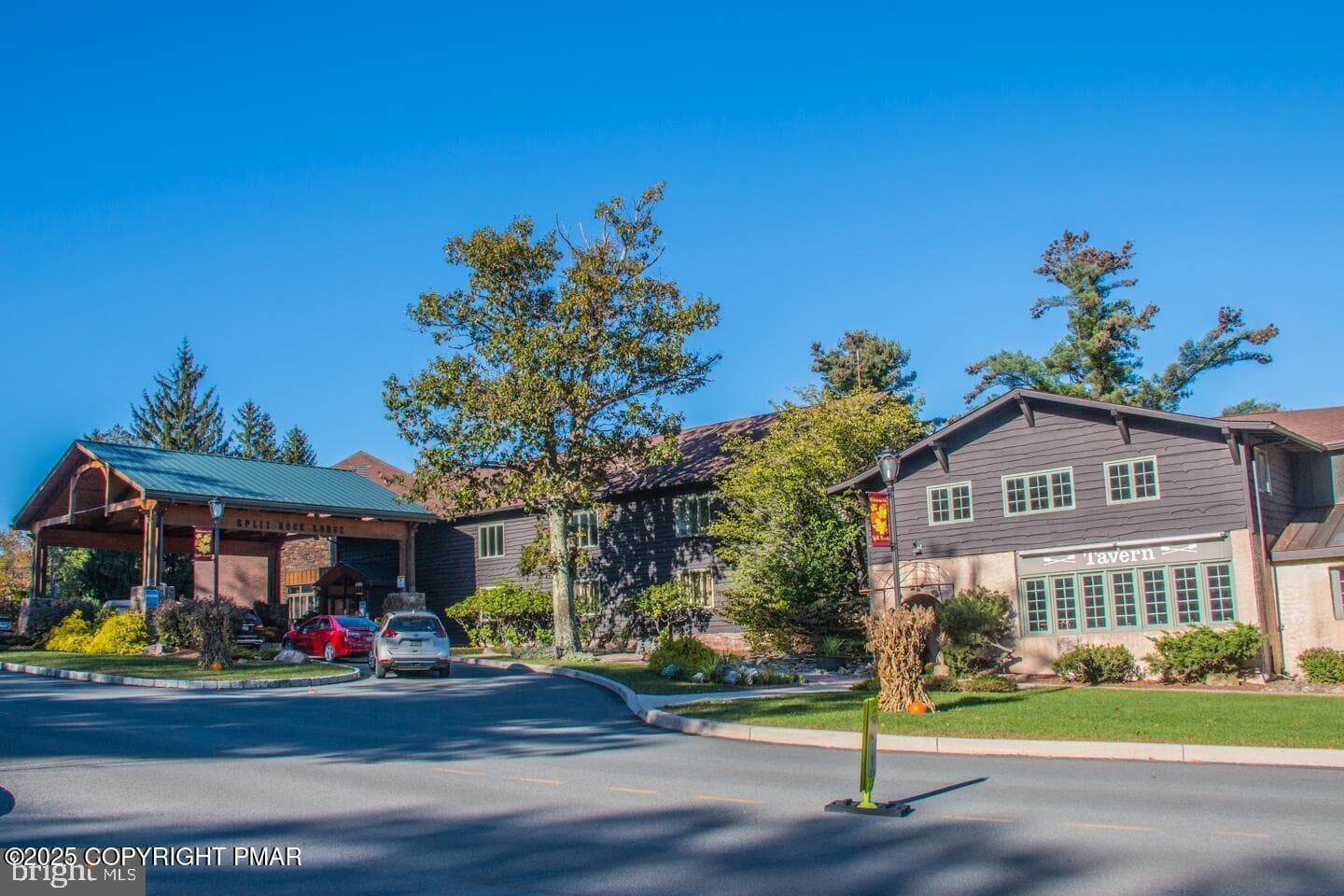 95 - 28 Skye Drive, Lake Harmony, PA 18624