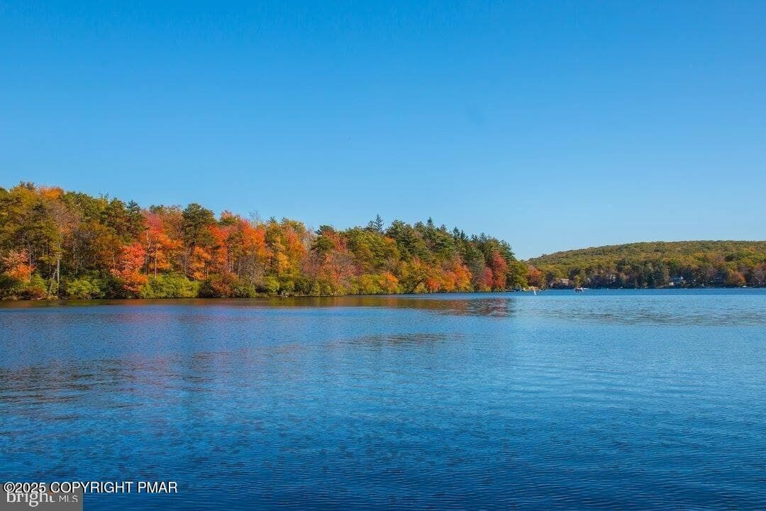 97 - 28 Skye Drive, Lake Harmony, PA 18624