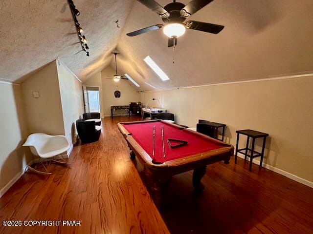 IMG_6706 - 2803 Oak View Ln 30 Lane, Tobyhanna, PA 18466, Tobyhanna