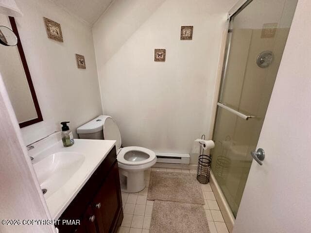 IMG_6704 - 2803 Oak View Ln 30 Lane, Tobyhanna, PA 18466, Tobyhanna