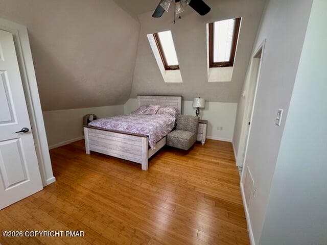 IMG_6703 - 2803 Oak View Ln 30 Lane, Tobyhanna, PA 18466, Tobyhanna