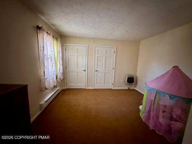 IMG_6702 - 2803 Oak View Ln 30 Lane, Tobyhanna, PA 18466, Tobyhanna