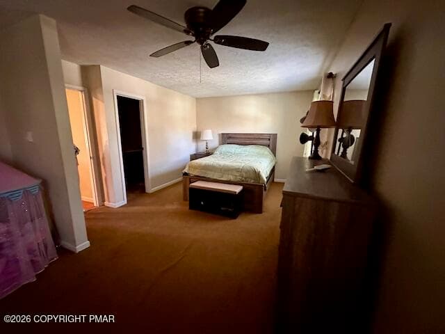 IMG_6701 - 2803 Oak View Ln 30 Lane, Tobyhanna, PA 18466, Tobyhanna