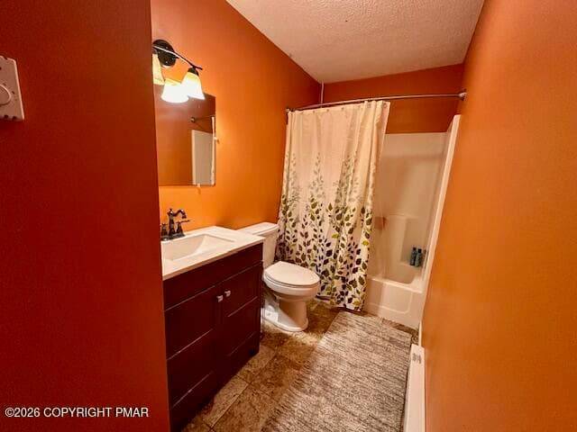 IMG_6697 - 2803 Oak View Ln 30 Lane, Tobyhanna, PA 18466, Tobyhanna