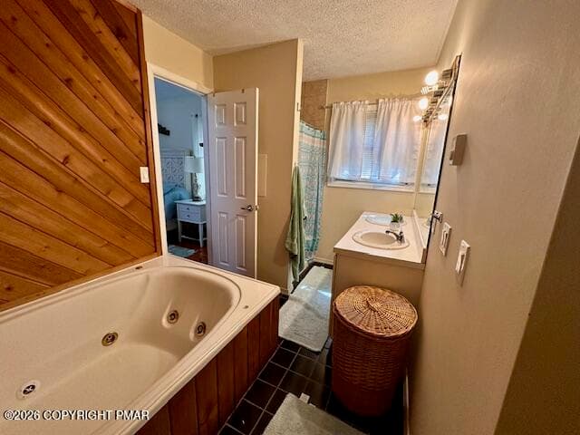 IMG_6696 - 2803 Oak View Ln 30 Lane, Tobyhanna, PA 18466, Tobyhanna