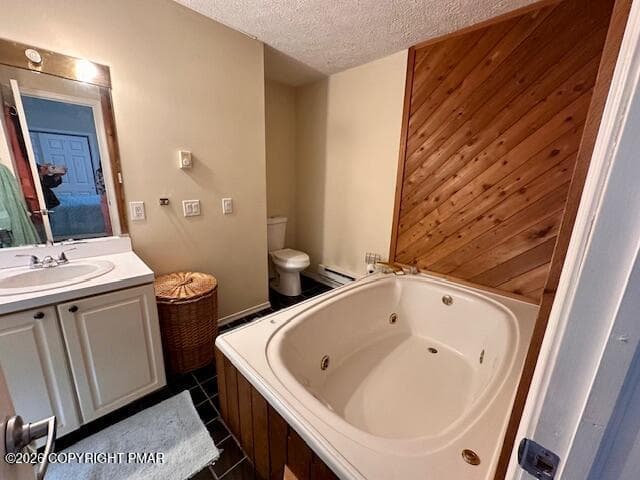 IMG_6695 - 2803 Oak View Ln 30 Lane, Tobyhanna, PA 18466, Tobyhanna