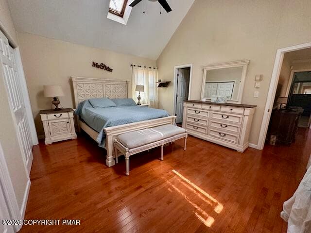 IMG_6694 - 2803 Oak View Ln 30 Lane, Tobyhanna, PA 18466, Tobyhanna