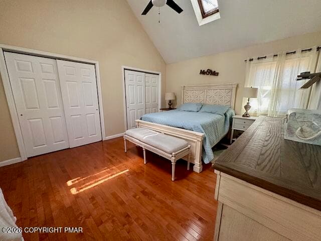 IMG_6693 - 2803 Oak View Ln 30 Lane, Tobyhanna, PA 18466, Tobyhanna