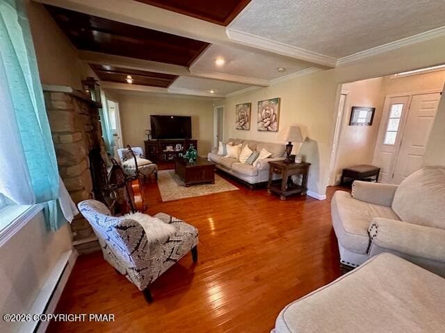 IMG_6690 - 2803 Oak View Ln 30 Lane, Tobyhanna, PA 18466, Tobyhanna